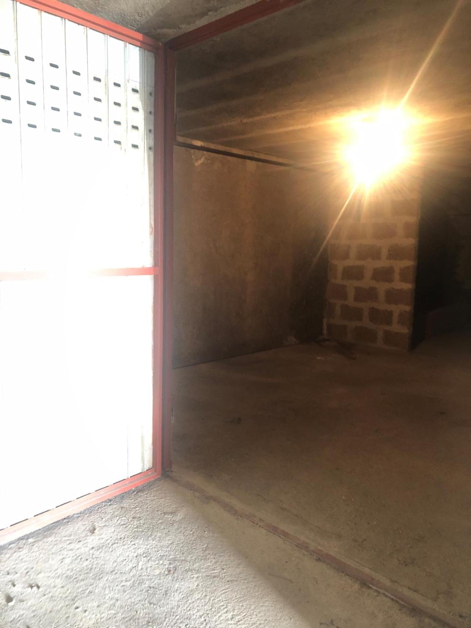 Casa Di Giose Con Garage Apartment คาปราโรลา ภายนอก รูปภาพ
